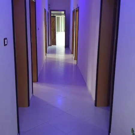 Radomira 2*