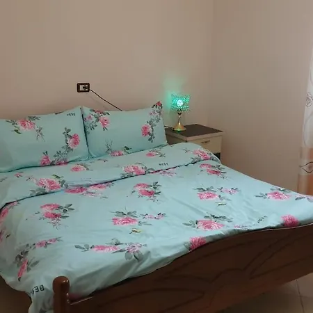 Radomira 2* Ceren