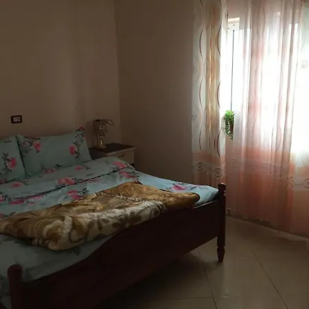 Radomira Ceren