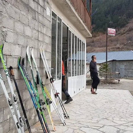 Radomira Ceren