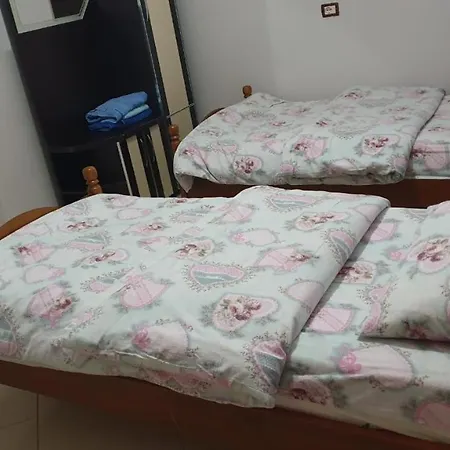 Radomira Ceren
