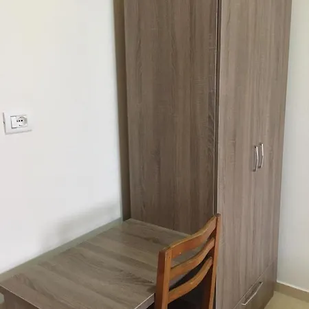 Radomira 2* Ceren
